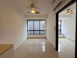 Vibes @ East Coast (D15), Apartment #608624461